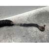 Recambio de cremallera direccion para renault kangoo profesional referencia OEM IAM 8200409281B MECANICA 