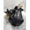 Recambio de motor arranque para peugeot 306 berlina 4 puertas (s1) style dt referencia OEM IAM   