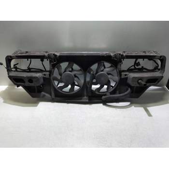 PANEL FRONTAL 