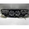 Recambio de panel frontal para citroën xm berlina 2.5 turbodiesel cat (thy / dk5ate) referencia OEM IAM   