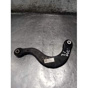 BRAZO SUSPENSION INFERIOR TRASERO IZQUIERDO 5Q0505323D 