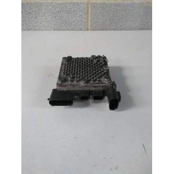 CENTRALITA DIRECCION 34710AG010 E271058001 Q1T41071M