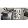 Recambio de columna direccion para nissan qashqai (j10) 2.0 dci turbodiesel cat referencia OEM IAM 48810JD90B BD0033Q 