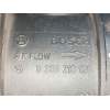 Recambio de caudalimetro para fiat multipla (186) 1.9 jtd cat referencia OEM IAM 0280218120 BOSCH 