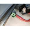 Recambio de elevalunas trasero derecho para honda cr-v (rd8) 2.0 vtec cat referencia OEM IAM   5P