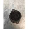 Recambio de caudalimetro para renault laguna ii (bg0) authentique referencia OEM IAM 5WK9609 7700314669 7700314057
