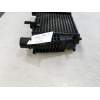 Recambio de intercooler para renault modus 1.5 dci diesel cat referencia OEM IAM 8200170504 876893NF 
