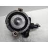 Recambio de bomba direccion para lancia lancia y cosmopolitan referencia OEM IAM 46764513  