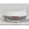 Recambio de tapa maletero para mercedes-benz clk (c209) clk 270 cdi (209.316) referencia OEM IAM   