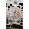 Recambio de culata para volkswagen passat b5.5 (3b3) 1.9 tdi referencia OEM IAM 038103373R AVB 2001