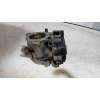 Recambio de caja mariposa para peugeot bipper tepee active referencia OEM IAM 55213019  
