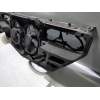 Recambio de panel frontal para citroën xm berlina 2.5 turbodiesel cat (thy / dk5ate) referencia OEM IAM   