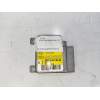 Recambio de kit airbag para tata safari 1.9 td referencia OEM IAM   