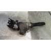 Recambio de mando luces para toyota prius (nhw30) plug-in hybrid advance referencia OEM IAM   