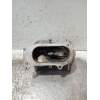 Recambio de valvula egr para mercedes-benz clase b (w245) referencia OEM IAM A6401401660 70030628001 2008