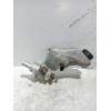 Recambio de bomba freno para opel corsa d ´´111 years´´ referencia OEM IAM 0204051127 13CDTI 2006
