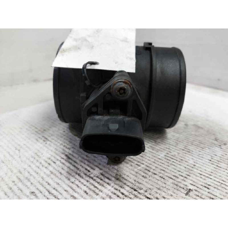 Recambio de caudalimetro para tata indica 1.4 d referencia OEM IAM 0280218183 291204237037 BOSCH