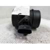 Recambio de caudalimetro para tata indica 1.4 d referencia OEM IAM 0280218183 291204237037 BOSCH