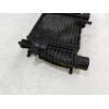 Recambio de intercooler para renault modus 1.5 dci diesel cat referencia OEM IAM 8200170504 876893NF 