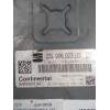 Recambio de centralita motor uce para seat ibiza sc (6j1) fr referencia OEM IAM 5WP42918AA 03L906023LD 03L9060123Q SIMOSPCR21