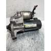 Recambio de motor arranque para peugeot 307 break / sw (s1) sw clim referencia OEM IAM D6RA572 VALEO 