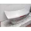 Recambio de tapa maletero para mercedes-benz clk (c209) clk 270 cdi (209.316) referencia OEM IAM   