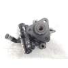 Recambio de bomba direccion para lancia lancia y cosmopolitan referencia OEM IAM 46764513  