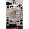 Recambio de culata para volkswagen passat b5.5 (3b3) 1.9 tdi referencia OEM IAM 038103373R AVB 2001
