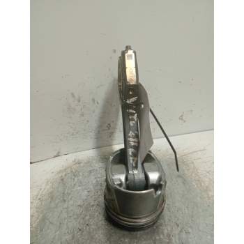 PISTON 21253 