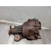 Recambio de diferencial trasero para jaguar xj referencia OEM IAM 2R8W4384BA GJS40015 