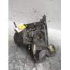 Recambio de caja cambios para peugeot 206 berlina xr referencia OEM IAM 20DL22 0566206B 