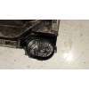Recambio de caja mariposa para peugeot bipper tepee active referencia OEM IAM 55213019  