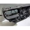 Recambio de panel frontal para citroën xm berlina 2.5 turbodiesel cat (thy / dk5ate) referencia OEM IAM   