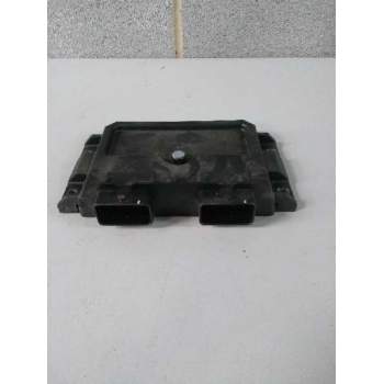CENTRALITA MOTOR UCE R04080015H 9641390180 9644710280 80845J