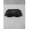 Recambio de centralita motor uce para peugeot 206 berlina xr referencia OEM IAM R04080015H 9641390180 9644710280 80845J
