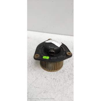 MOTOR CALEFACCION 