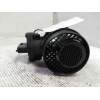Recambio de caudalimetro para tata indica 1.4 d referencia OEM IAM 0280218183 291204237037 BOSCH