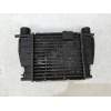 Recambio de intercooler para renault modus 1.5 dci diesel cat referencia OEM IAM 8200170504 876893NF 