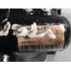 Recambio de bomba direccion para lancia lancia y cosmopolitan referencia OEM IAM 46764513  