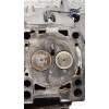 Recambio de culata para volkswagen passat b5.5 (3b3) 1.9 tdi referencia OEM IAM 038103373R AVB 2001