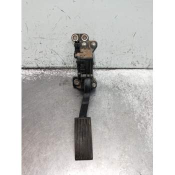 POTENCIOMETRO PEDAL 18002EA000 