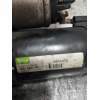 Recambio de motor arranque para peugeot 307 break / sw (s1) sw clim referencia OEM IAM D6RA572 VALEO 