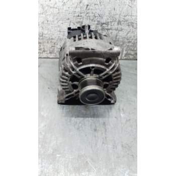 ALTERNADOR H543570A 200CDI 2005