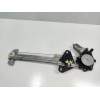Recambio de elevalunas trasero derecho para honda cr-v (re) 2.2 ctdi referencia OEM IAM   5P