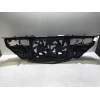 Recambio de panel frontal para citroën xm berlina 2.5 turbodiesel cat (thy / dk5ate) referencia OEM IAM   