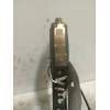 Recambio de piston para mercedes-benz vito kombi (639) 113 cdi crew lang (639.603) referencia OEM IAM 21253  
