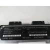 Recambio de centralita motor uce para peugeot 206 berlina xr referencia OEM IAM R04080015H 9641390180 9644710280 80845J