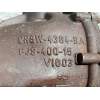 Recambio de diferencial trasero para jaguar xj referencia OEM IAM 2R8W4384BA GJS40015 