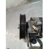 Recambio de bomba direccion para kia sephia sedán (fa) 1.5 i referencia OEM IAM  15G 1996