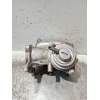 Recambio de valvula egr para mercedes-benz clase b (w245) referencia OEM IAM A6401401660 70030628001 2008